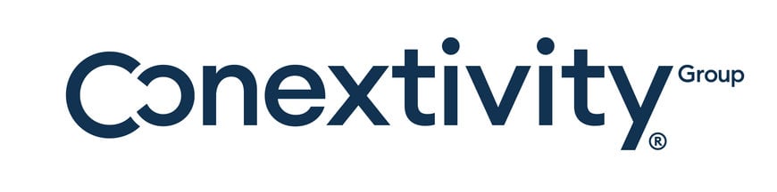 The Fischer family has created the technology group Conextivity to extend its expertise and innovation capabilities across the entire connectivity value chain 