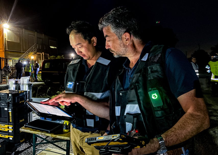 The Fischer family has created the technology group Conextivity to extend its expertise and innovation capabilities across the entire connectivity value chain 
