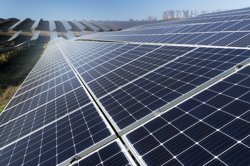 ADVANCING SOLAR PANEL EFFICIENCY – INNOVATIONS, CHALLENGES AND THE WAY FORWARD
