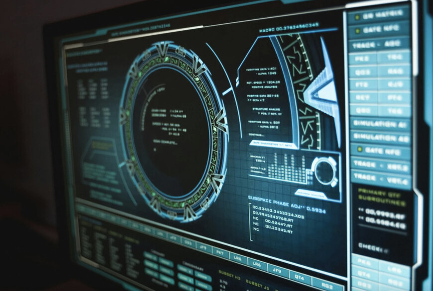 Learnings from the Industry Targeted Cyber Attack Statistics of 2024