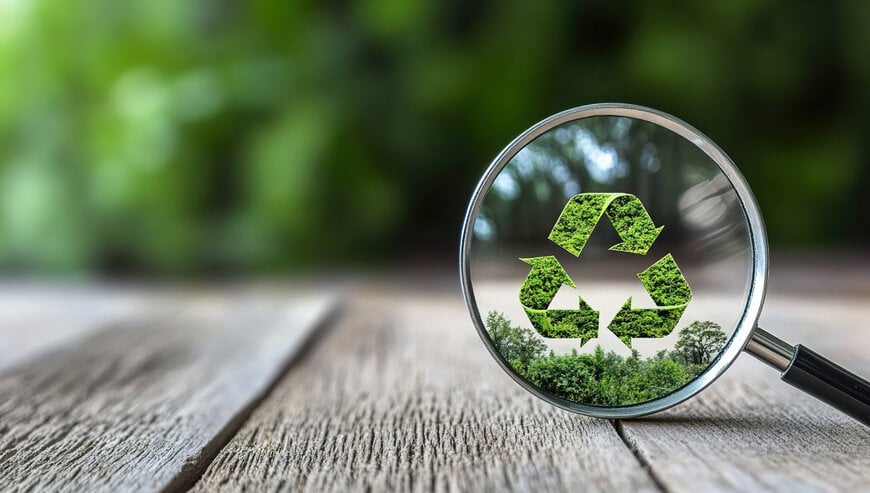 Seco kicks off 2025 with bold sustainability initiatives 