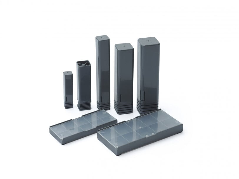Seco transitions to sustainable packaging – Reducing CO₂ emissions by 131 tons annually 