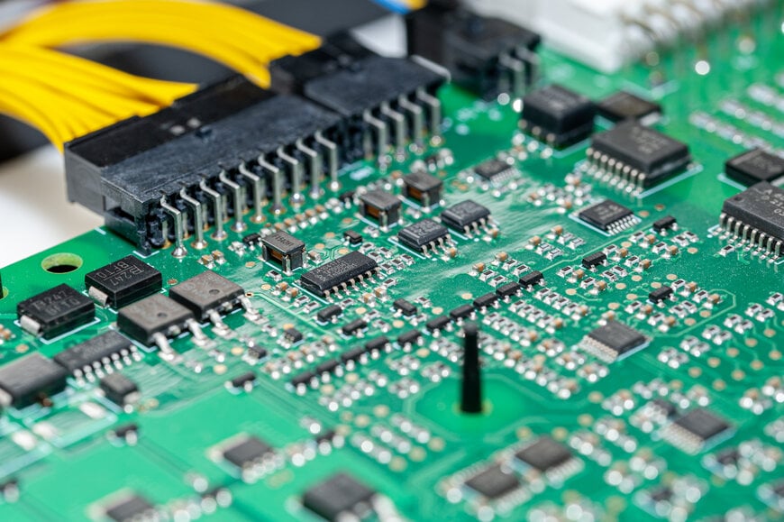 FPT Industrial’s eBM 5 BMS technology achieves top industry certification, enhancing customer safety 