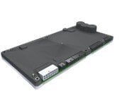 FPT Industrial’s eBM 5 BMS technology achieves top industry certification, enhancing customer safety 