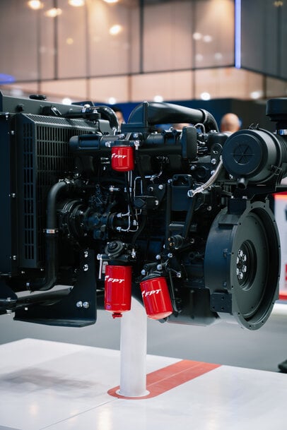 FPT Industrial to showcase innovations at Middle East Energy  