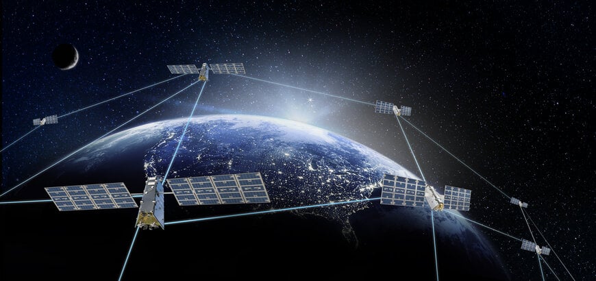 Rohde & Schwarz expands testing equipment portfolio to support Telesat Lightspeed network optimization