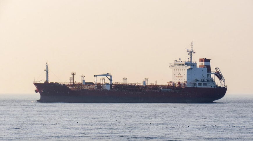 PETRONAS Powers Vietnam’s Energy Future with First LNG Cargo Delivery