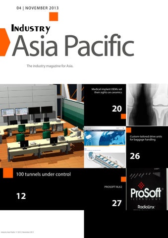 Industry Asia Pacific 04
